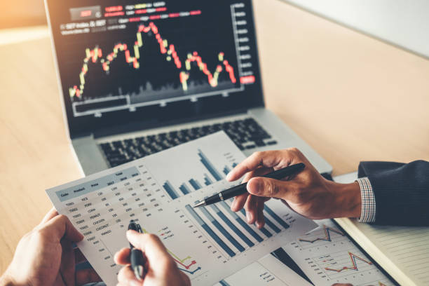 FINANCE TRANSFORMATION