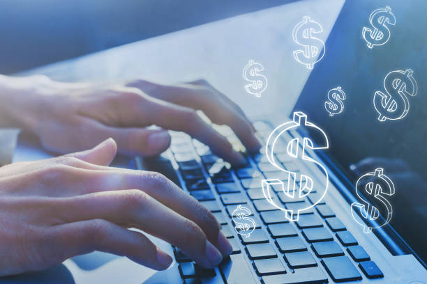 FINANCE TRANSFORMATION