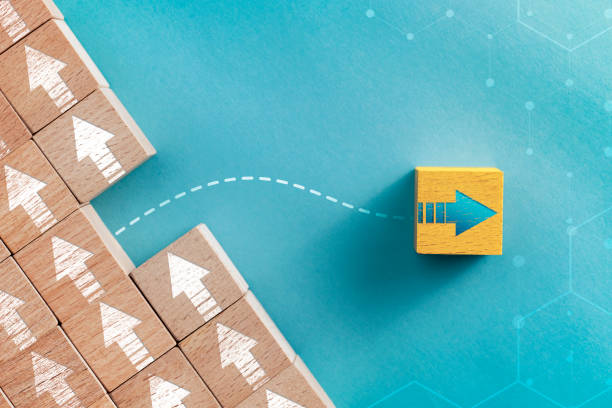 FINANCE TRANSFORMATION