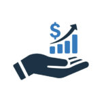 Business Growth
