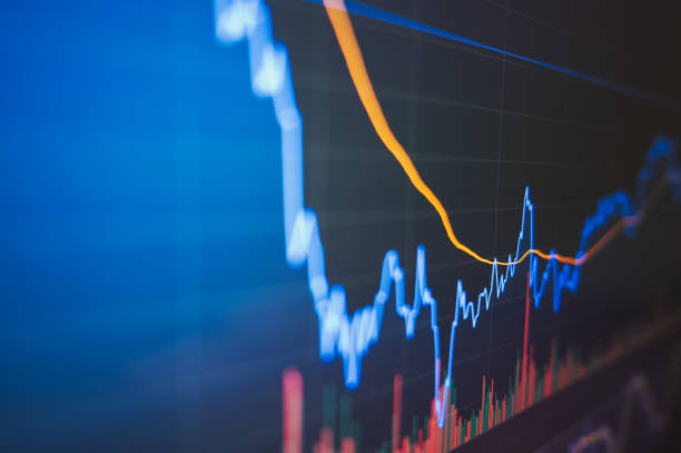 economic downturns