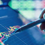 Finance Analytics