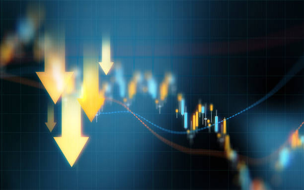 economic downturns