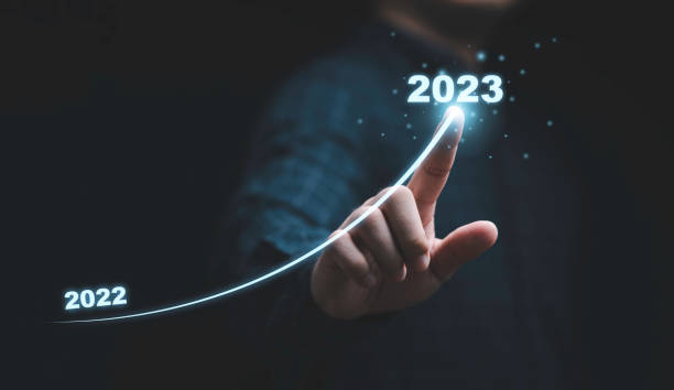 Business Growth