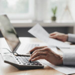 Financial Plan