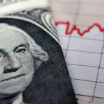 economic downturns