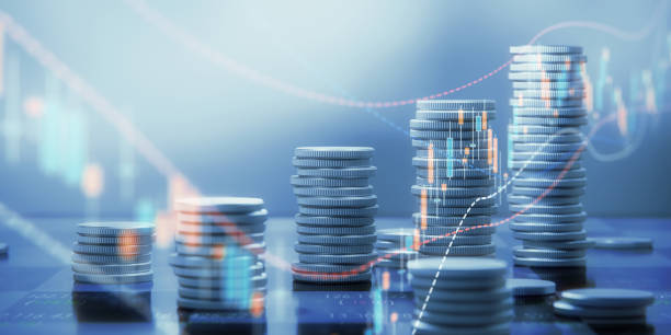 Digital finance