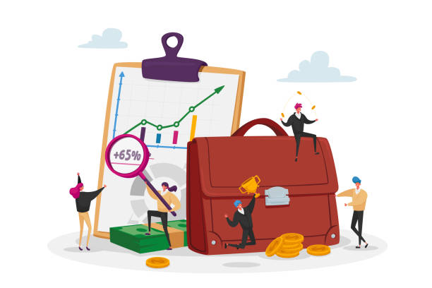 FINANCE