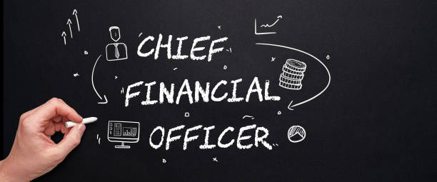 CFOs